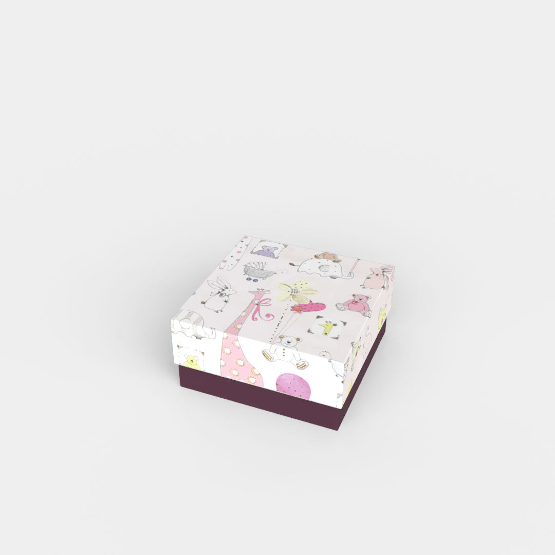 BOXL.pink-little-wonders