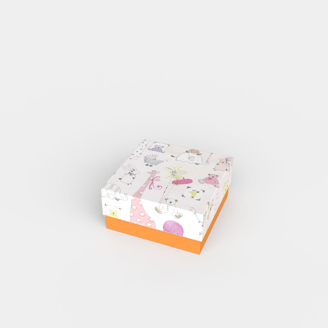 BOXL.pink-little-wonders
