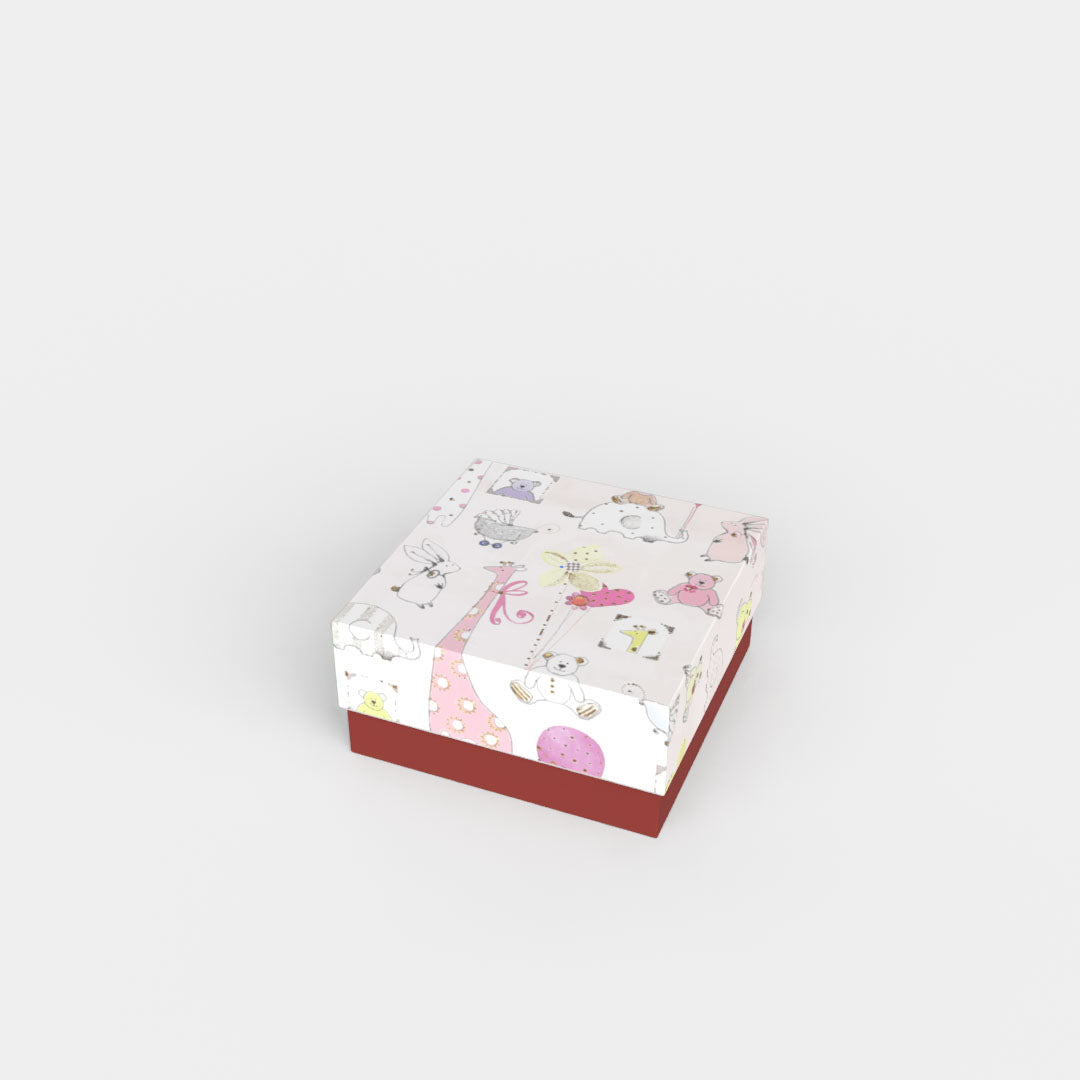 BOXL.pink-little-wonders