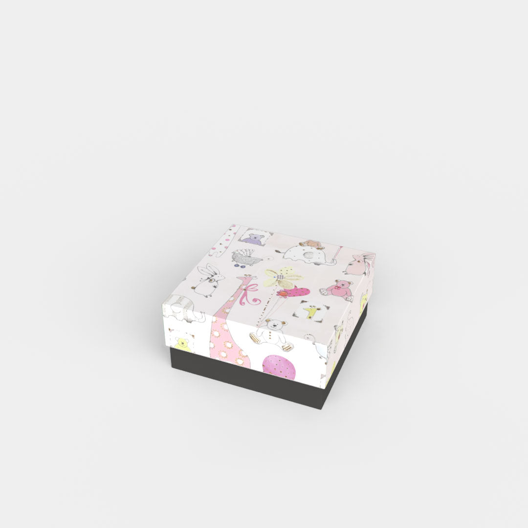 BOXL.pink-little-wonders