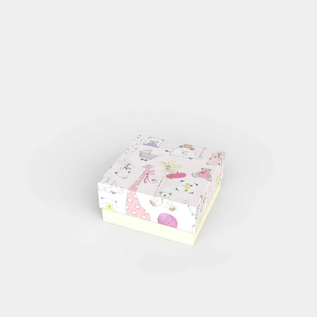 BOXL.pink-little-wonders