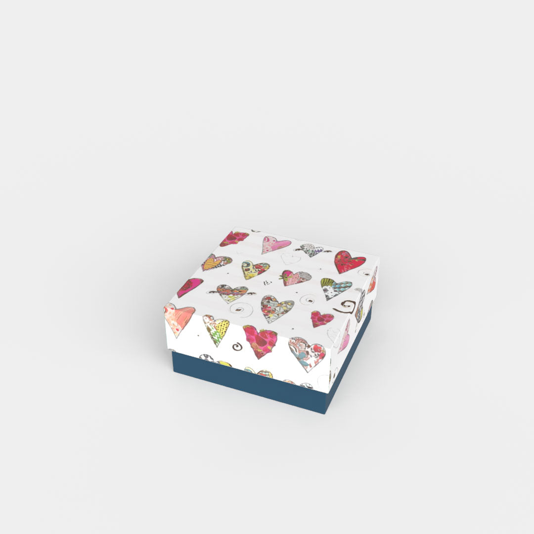 BOXL.hearts-gallery