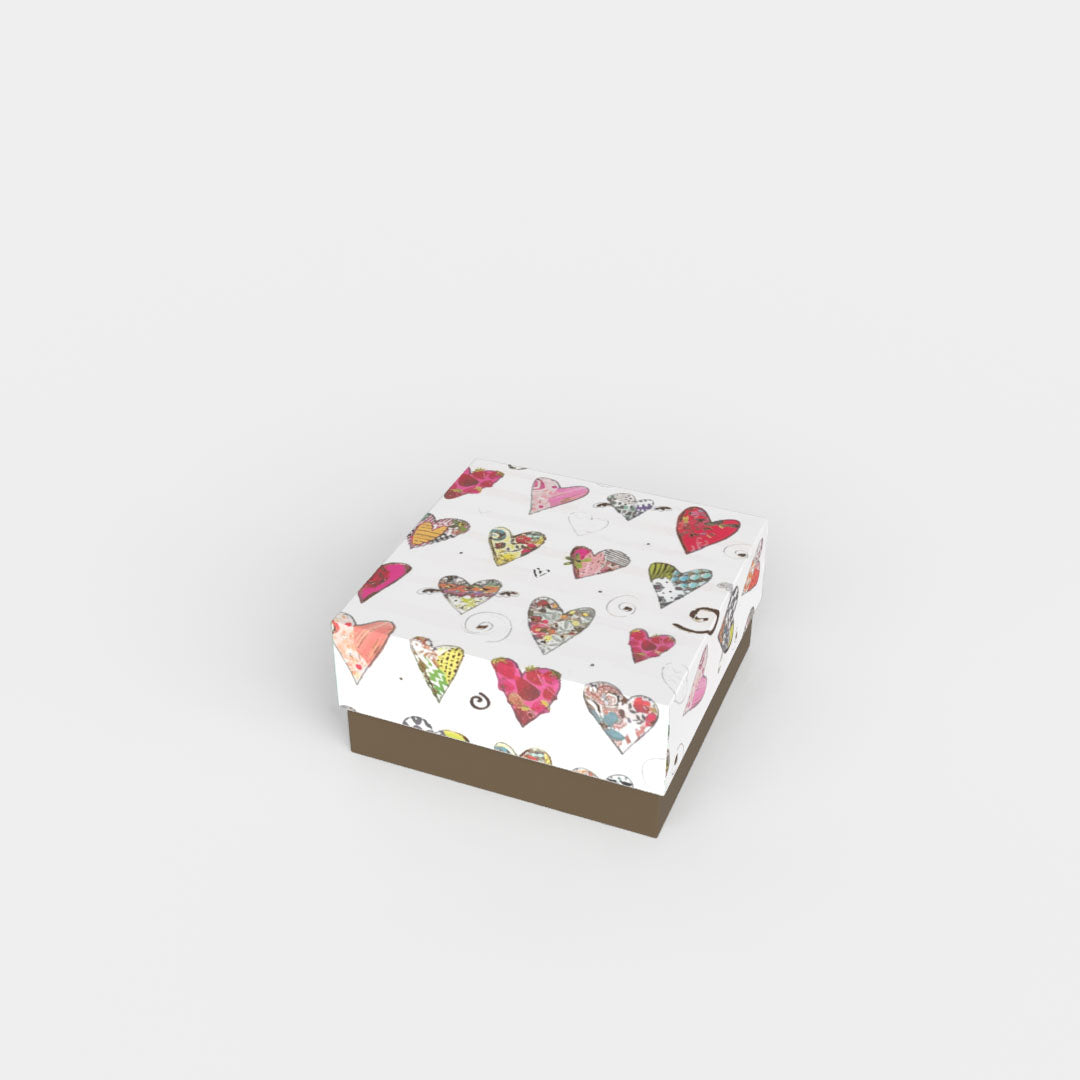 BOXL.hearts-gallery