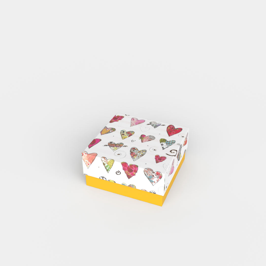 BOXL.hearts-gallery