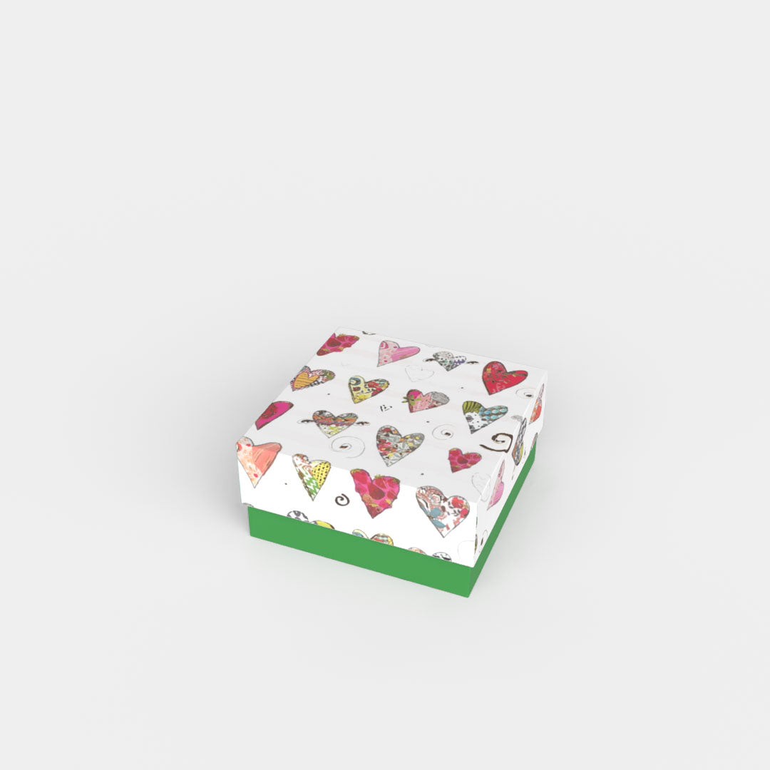 BOXL.hearts-gallery