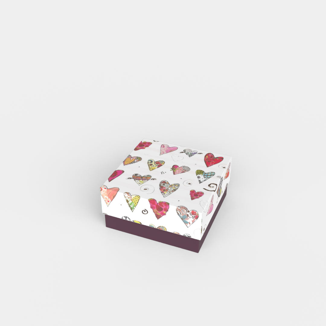 BOXL.hearts-gallery