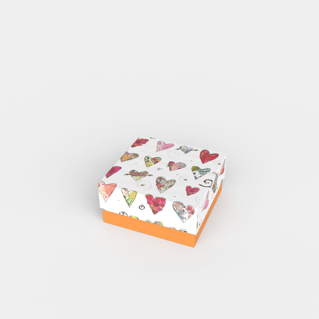 BOXL.hearts-gallery