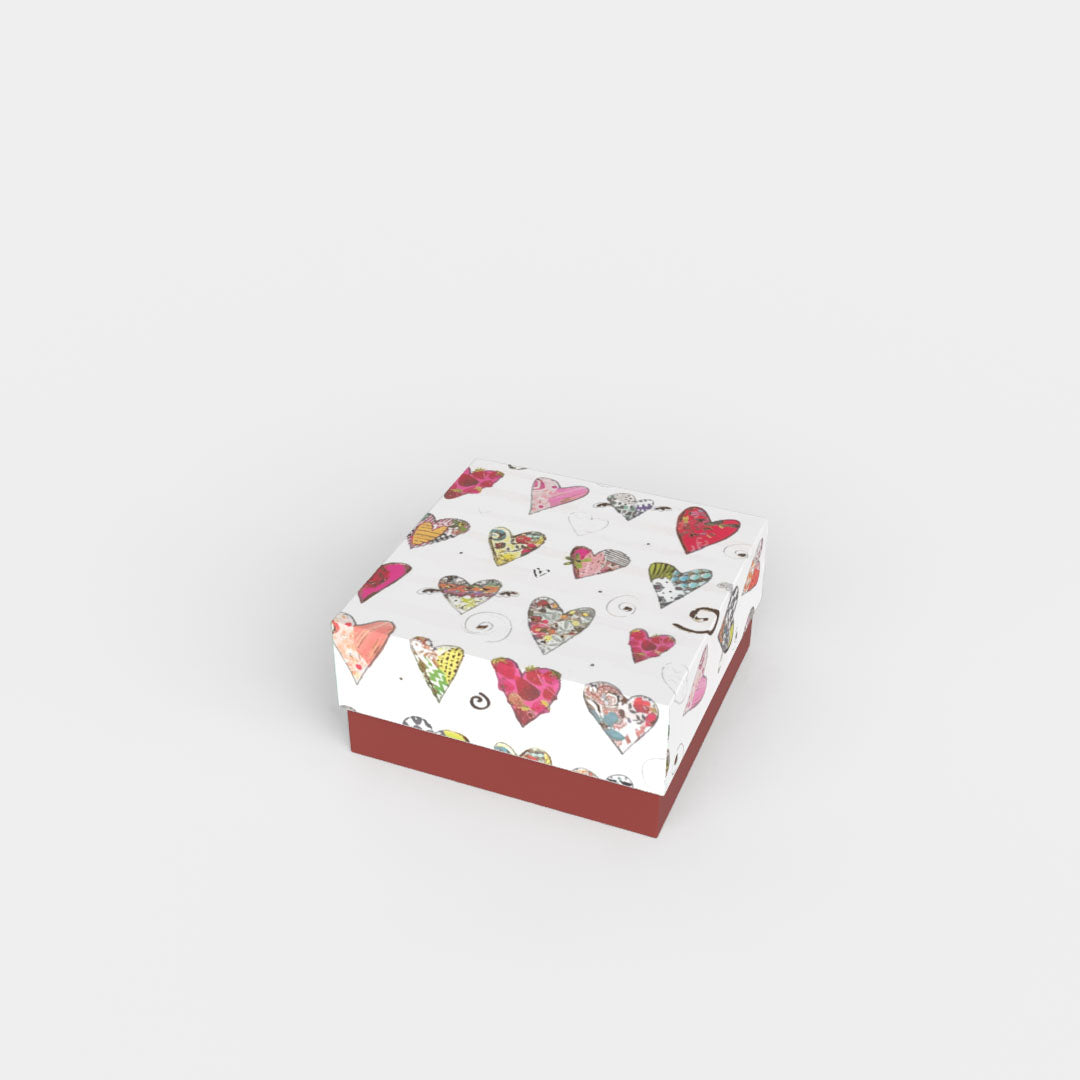 BOXL.hearts-gallery