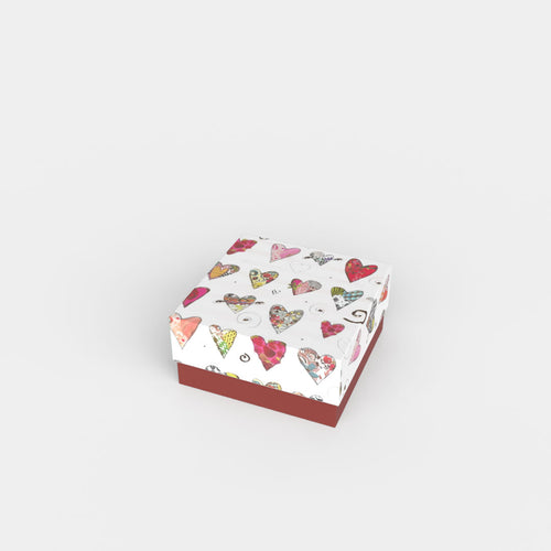 BOXL.hearts-gallery