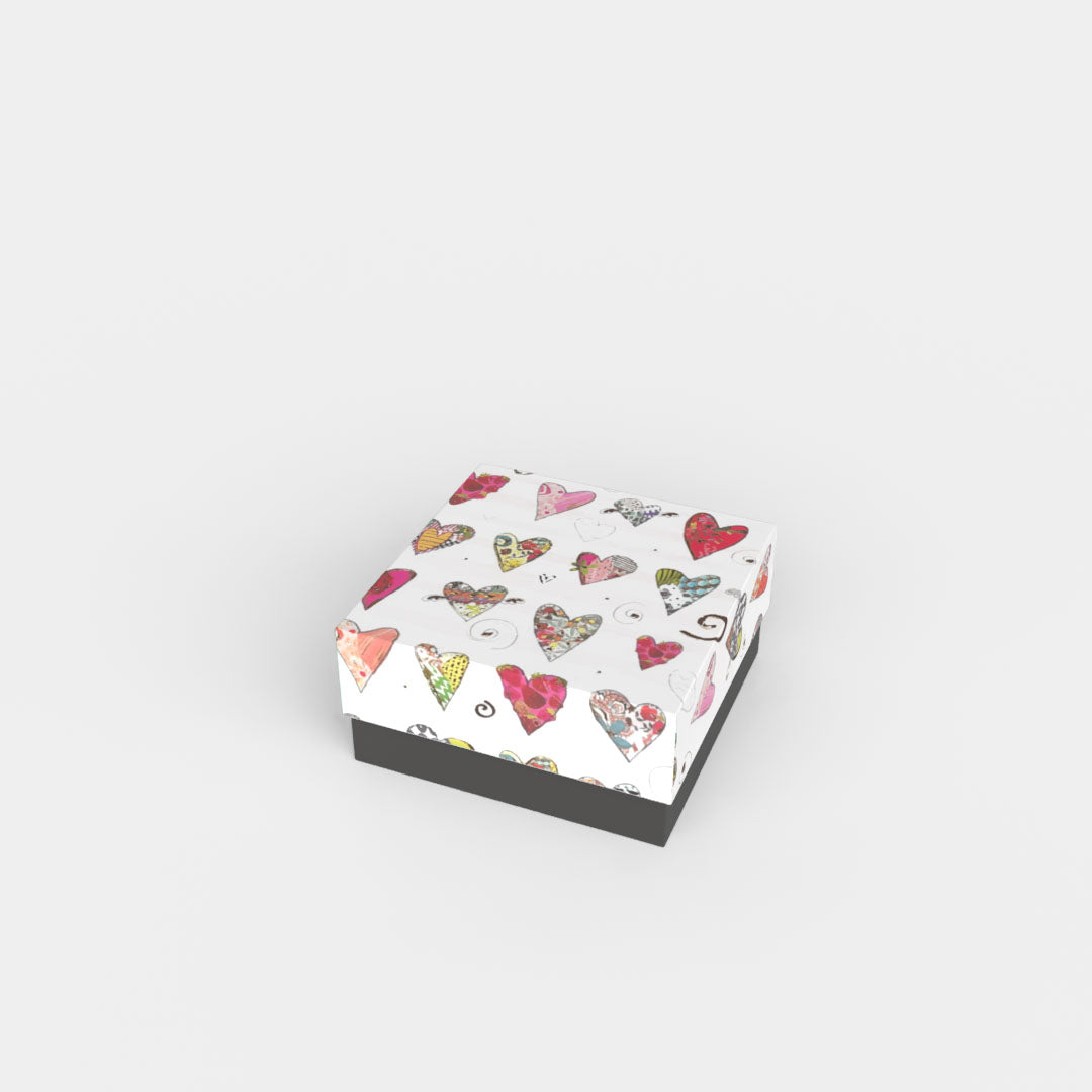 BOXL.hearts-gallery