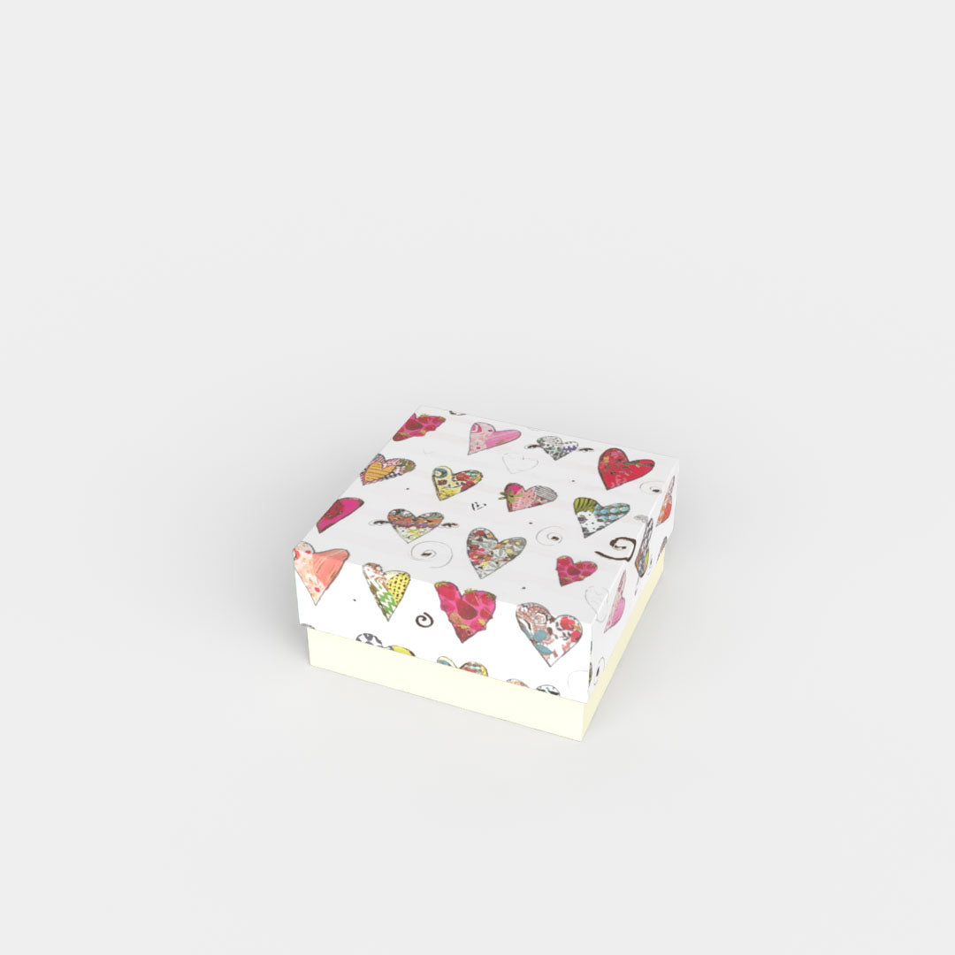 BOXL.hearts-gallery