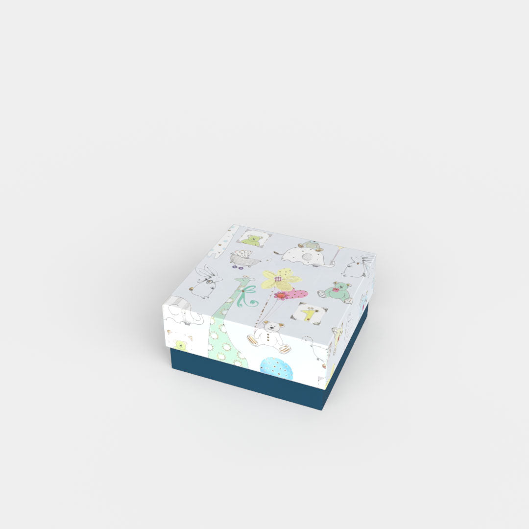 BOXL.blue-little-wonders