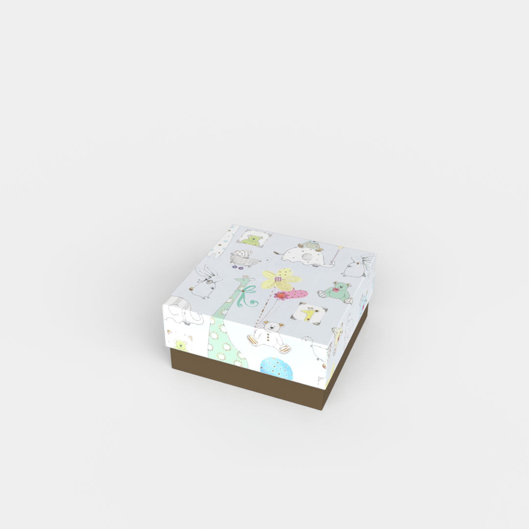 BOXL.blue-little-wonders