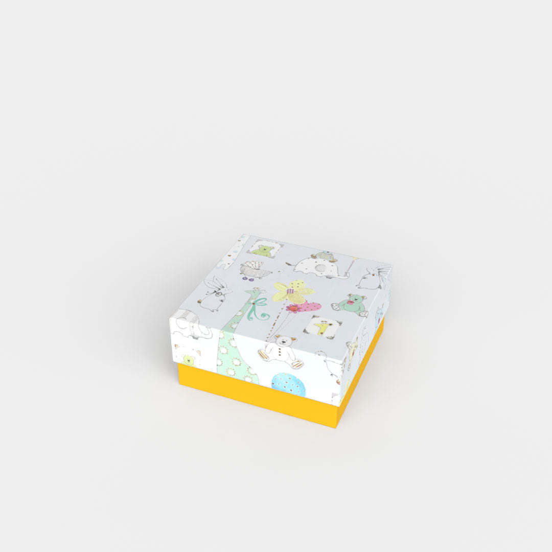 BOXL.blue-little-wonders