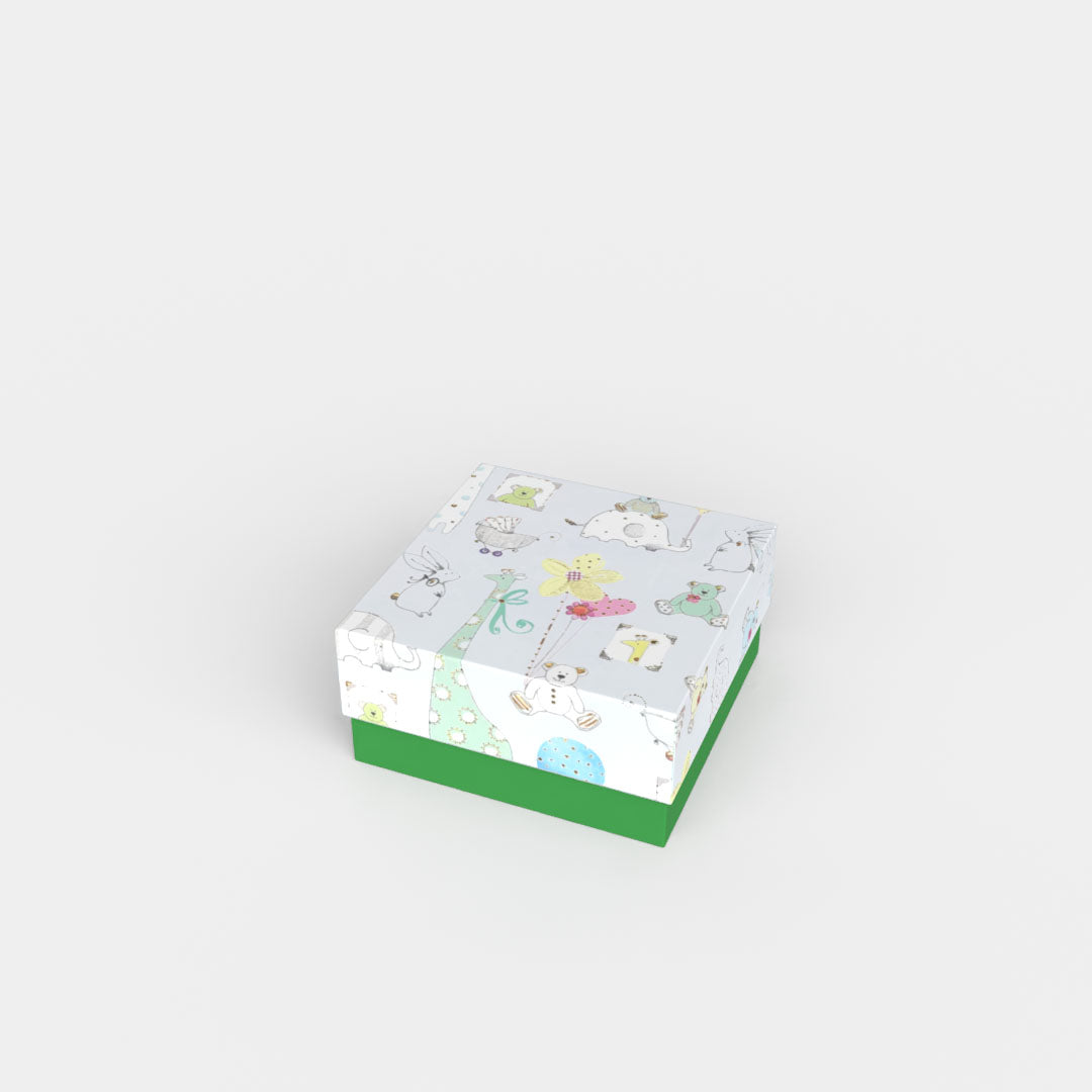 BOXL.blue-little-wonders