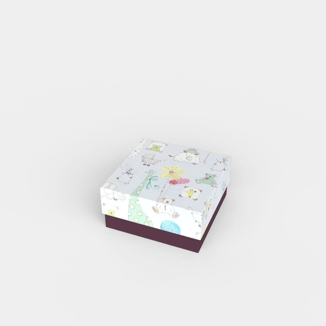 BOXL.blue-little-wonders