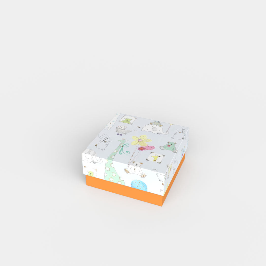 BOXL.blue-little-wonders