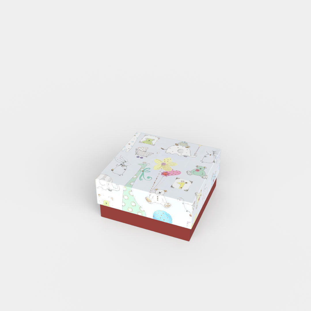 BOXL.blue-little-wonders