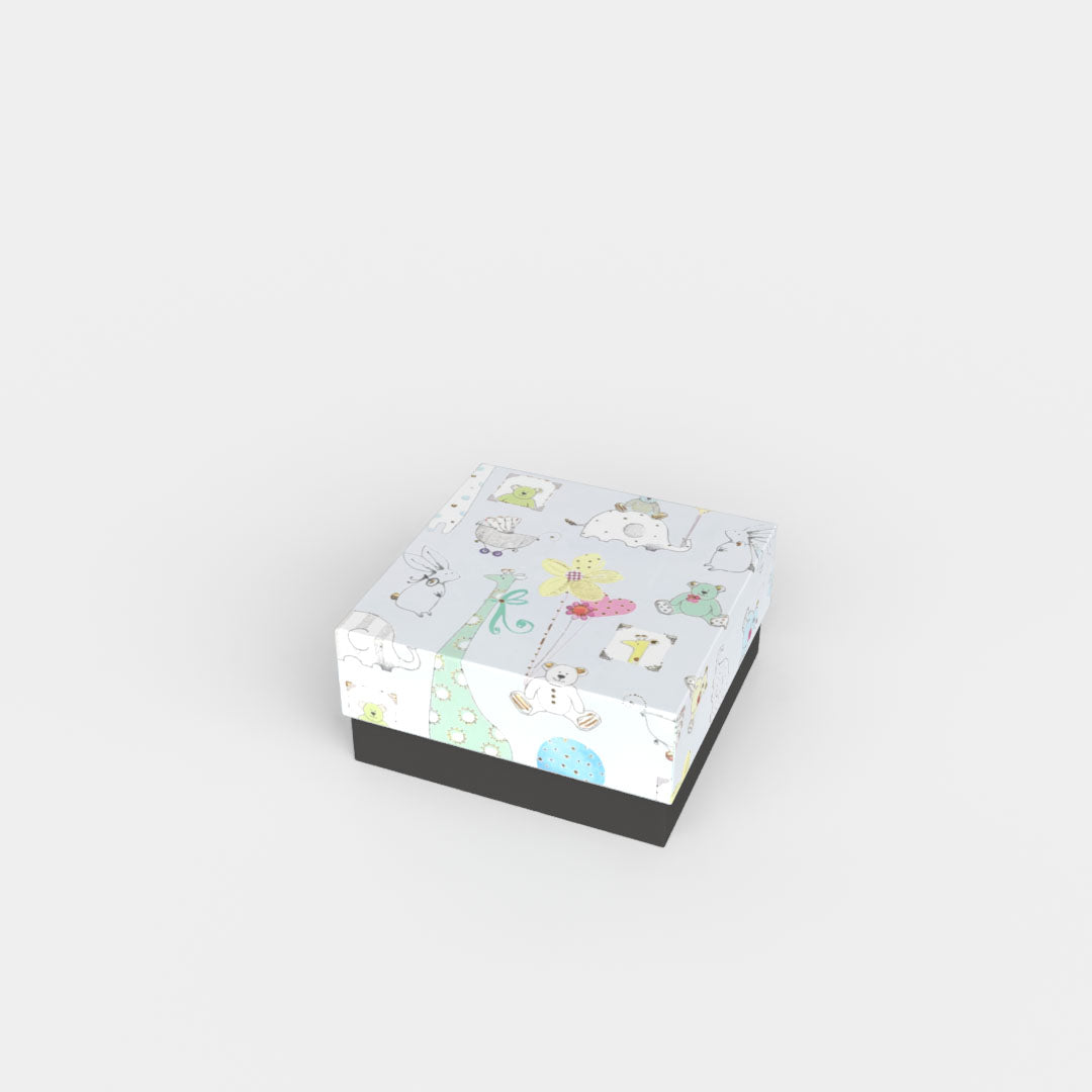 BOXL.blue-little-wonders