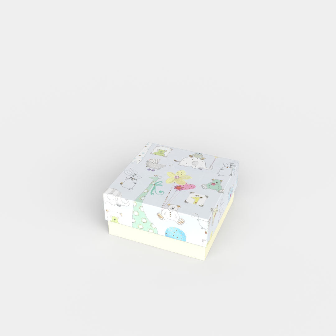 BOXL.blue-little-wonders