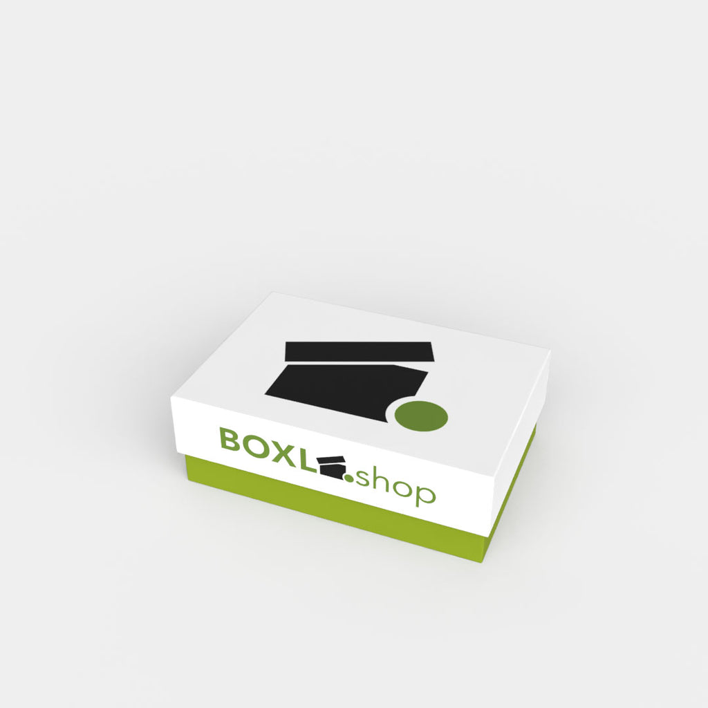 photoBOXL.create