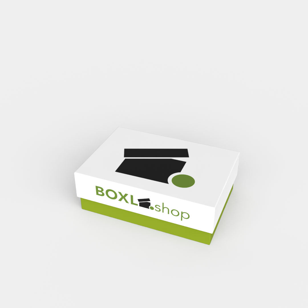 photoBOXL.create