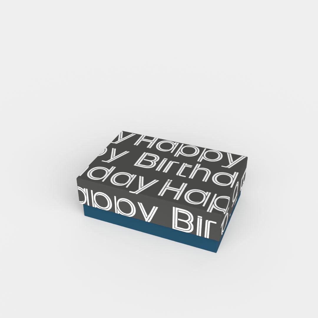 BOXL.black-birthday