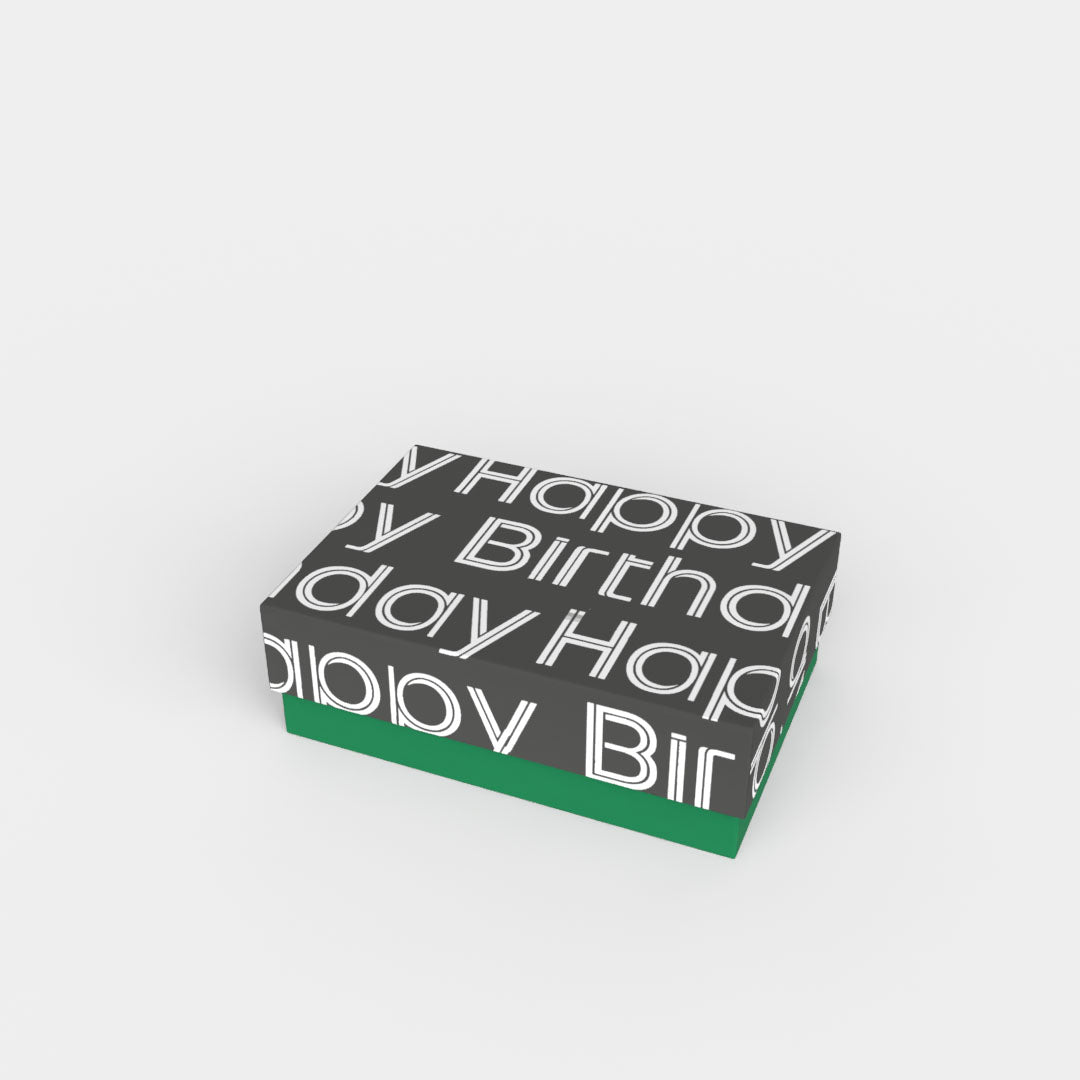 BOXL.black-birthday