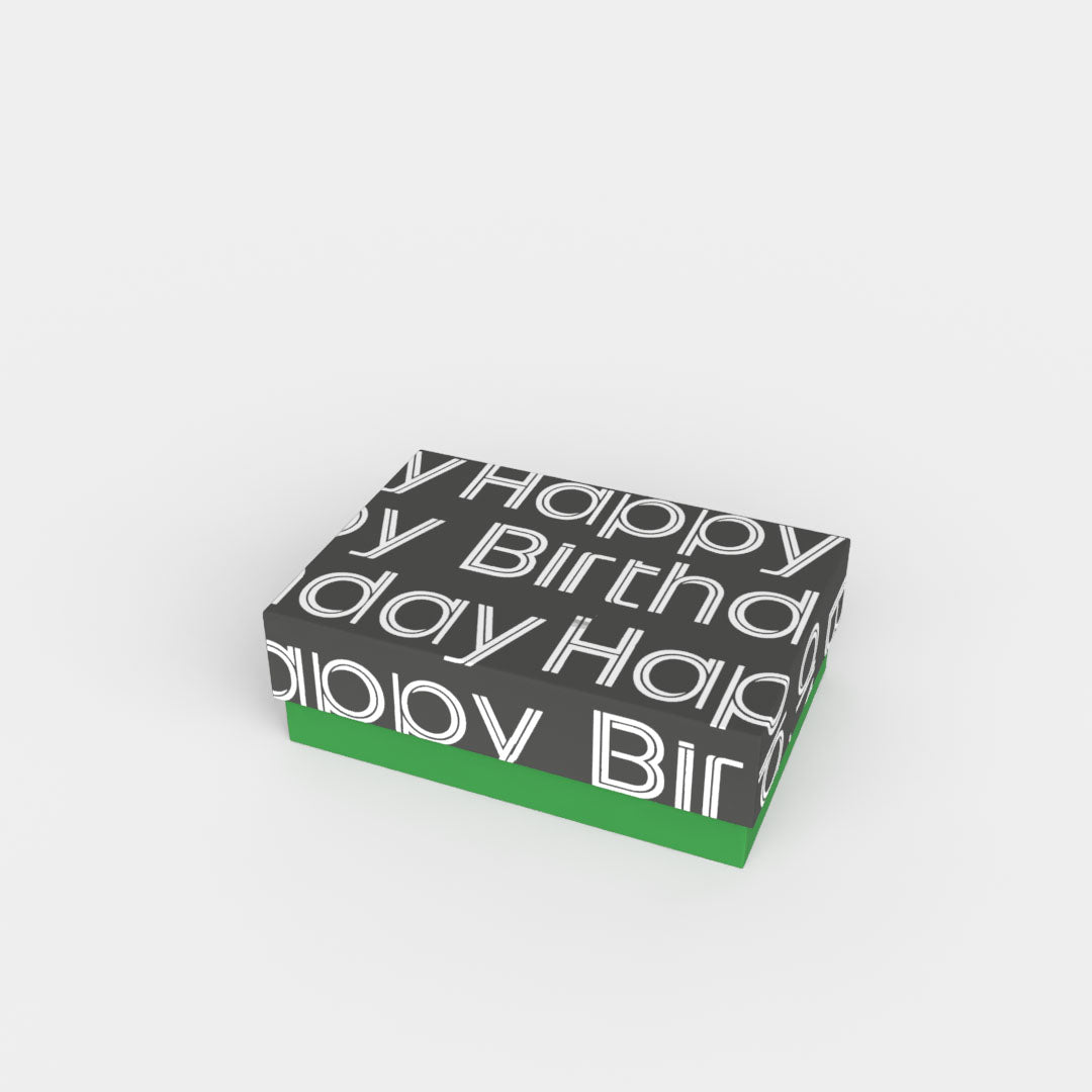 BOXL.black-birthday