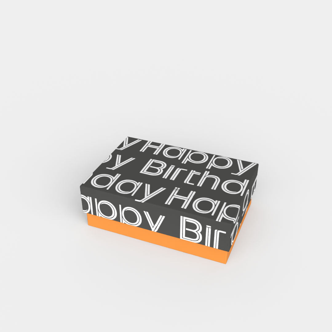 BOXL.black-birthday