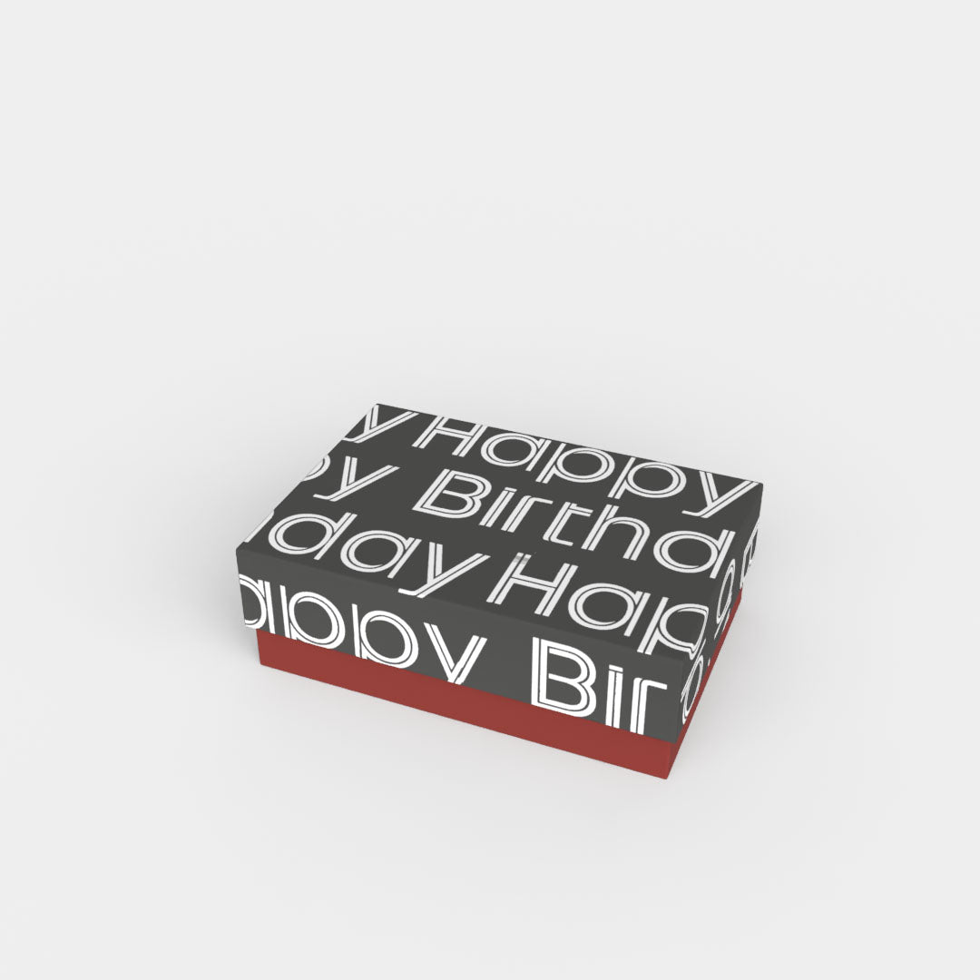 BOXL.black-birthday