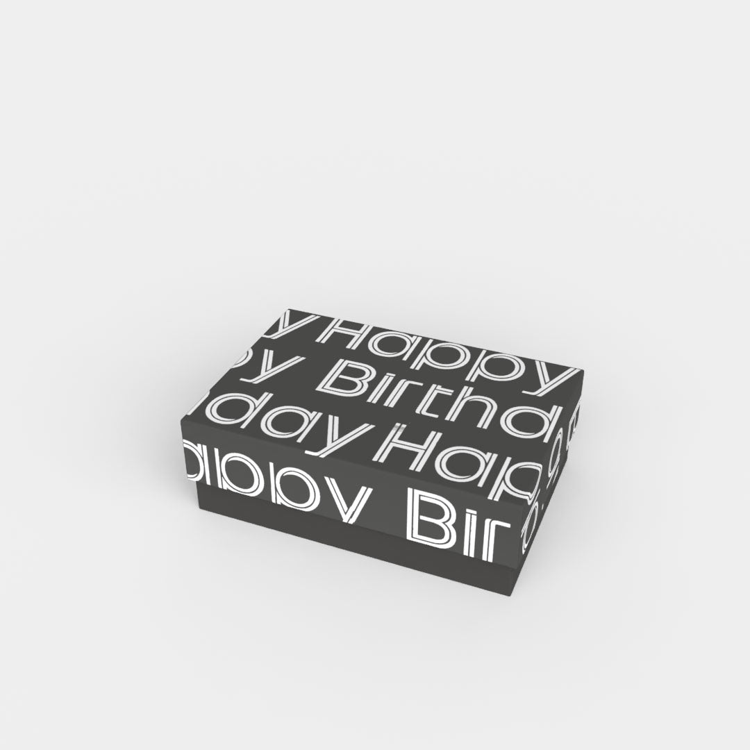 BOXL.black-birthday