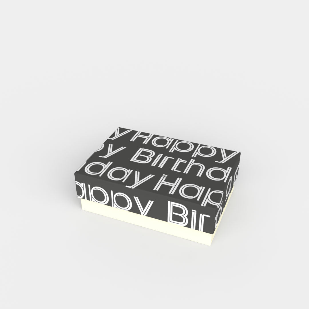 BOXL.black-birthday