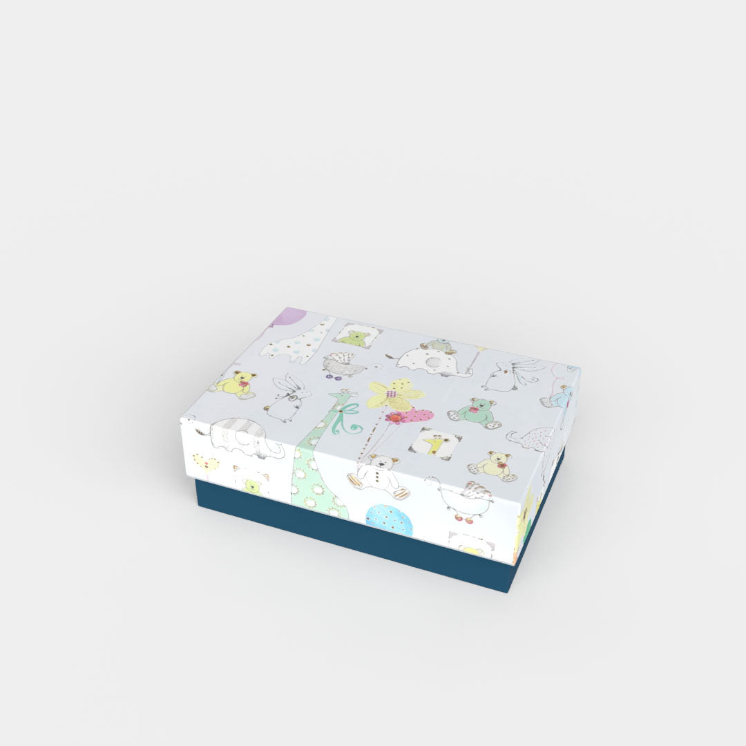 BOXL.blue-little-wonders