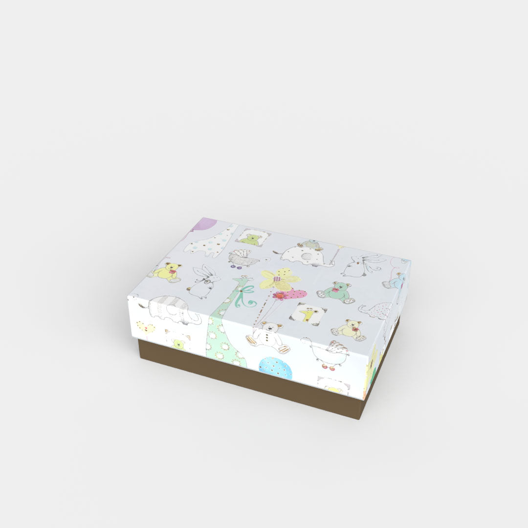 BOXL.blue-little-wonders