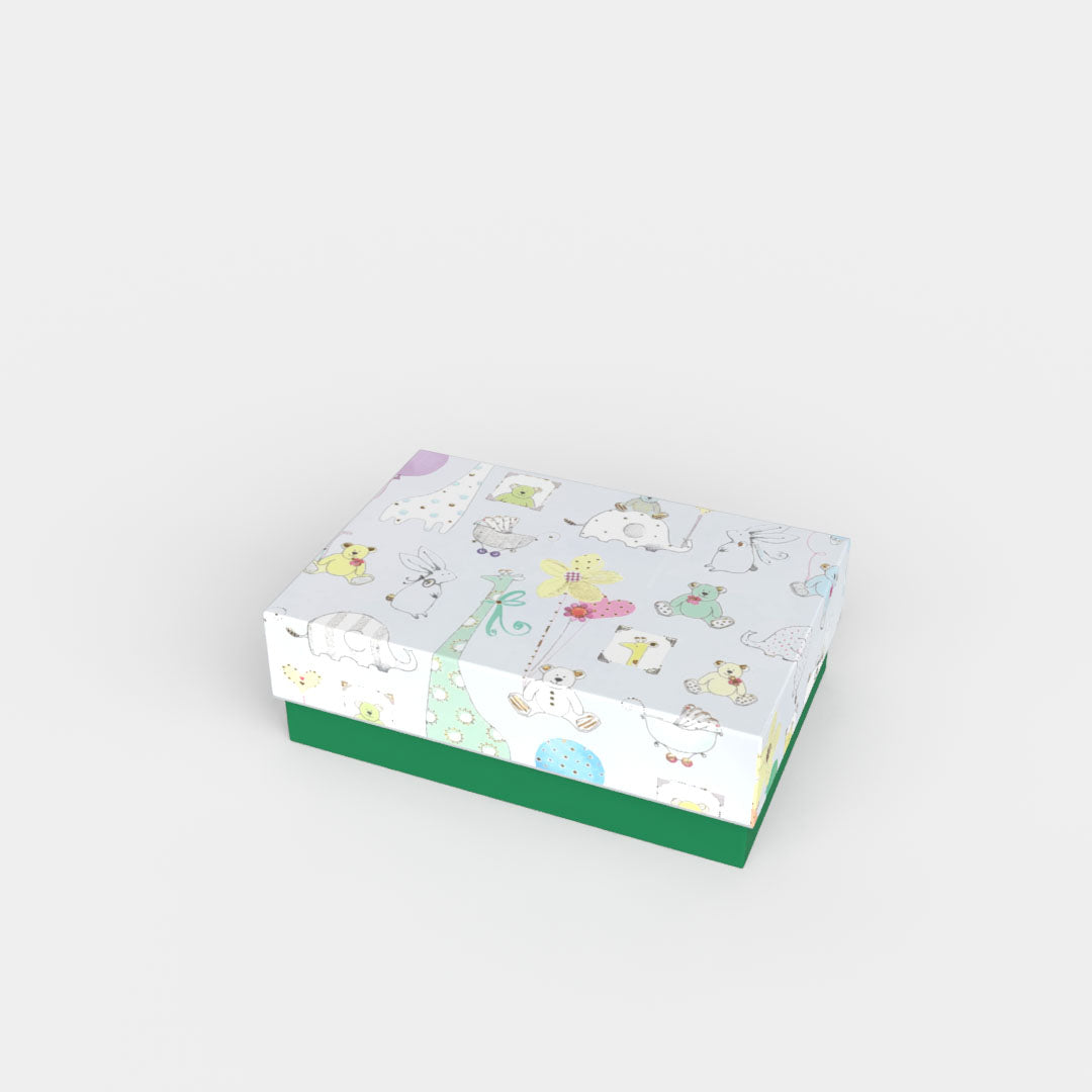 BOXL.blue-little-wonders