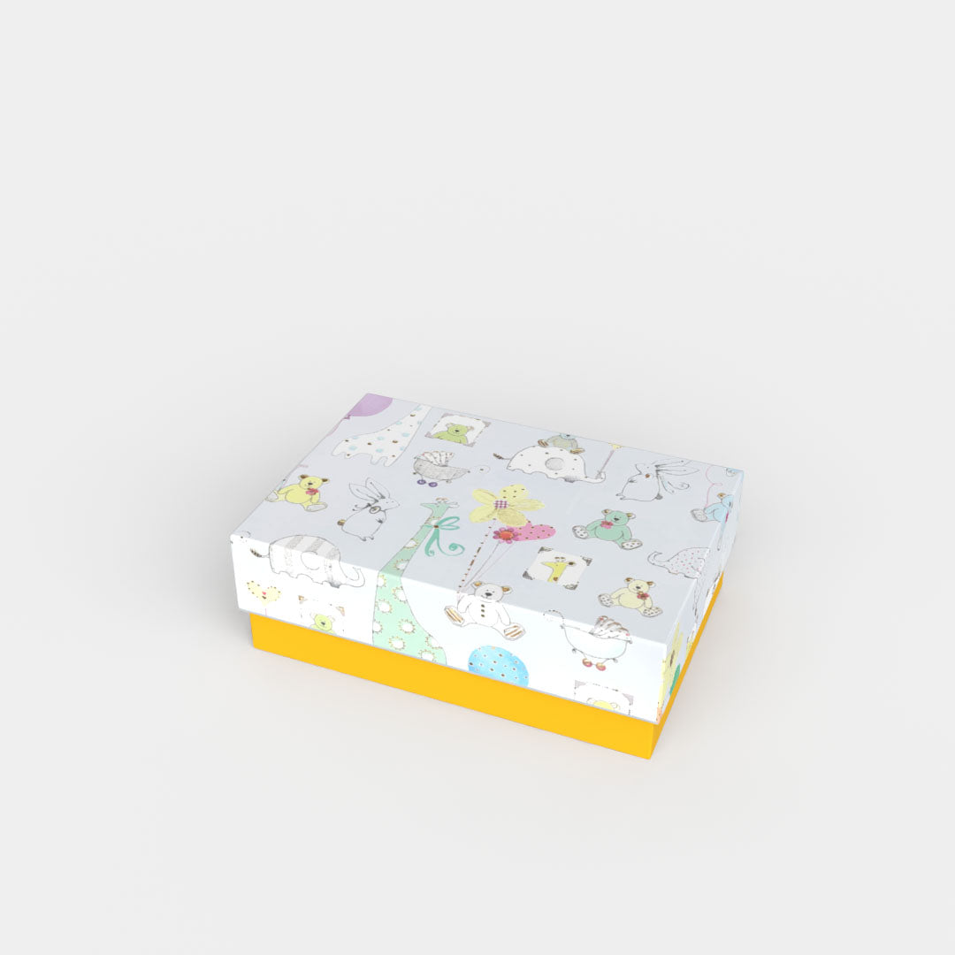 BOXL.blue-little-wonders