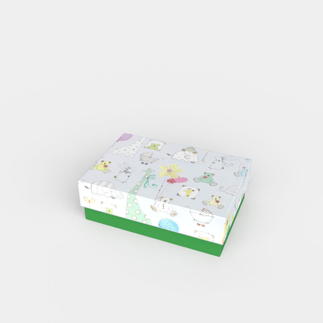 BOXL.blue-little-wonders