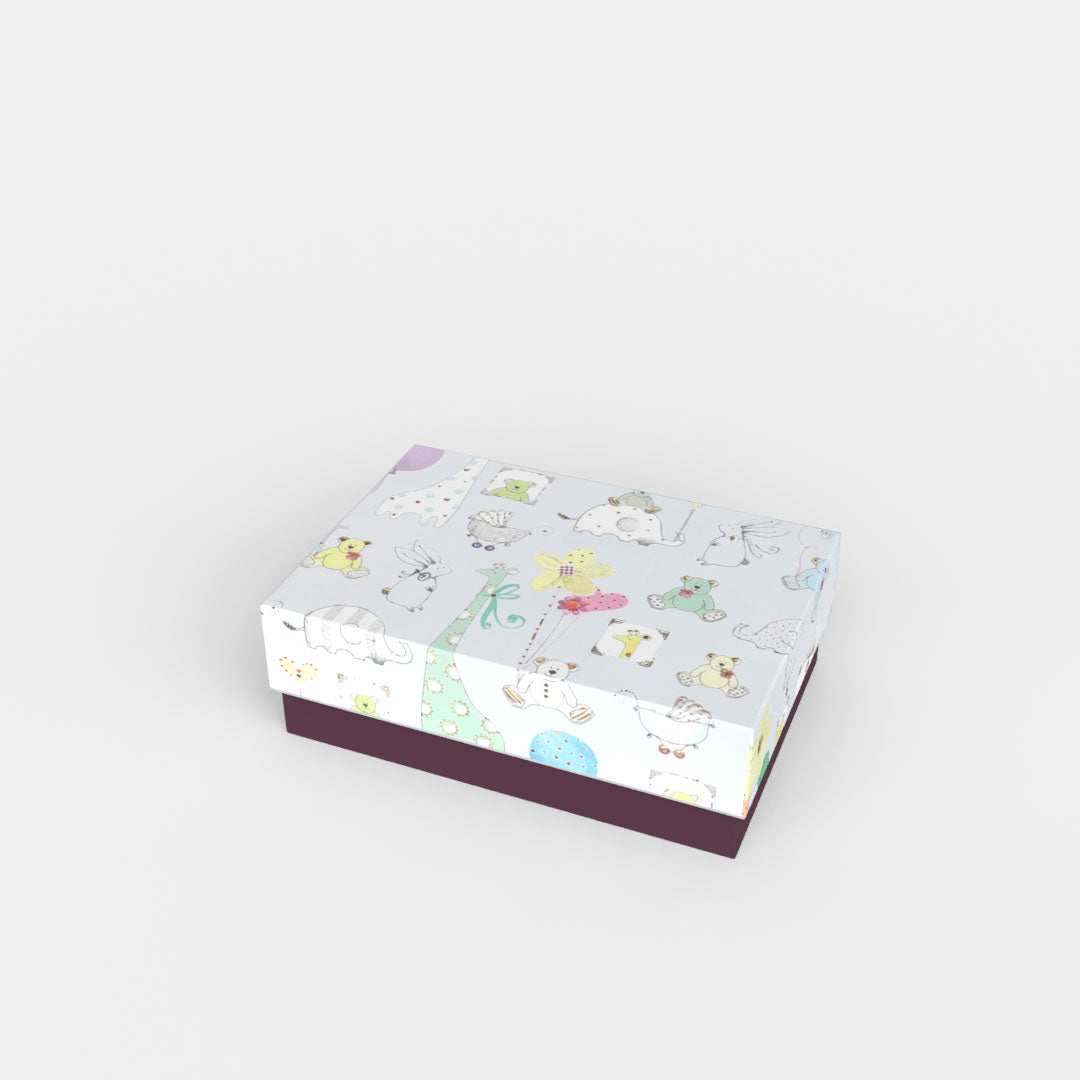 BOXL.blue-little-wonders