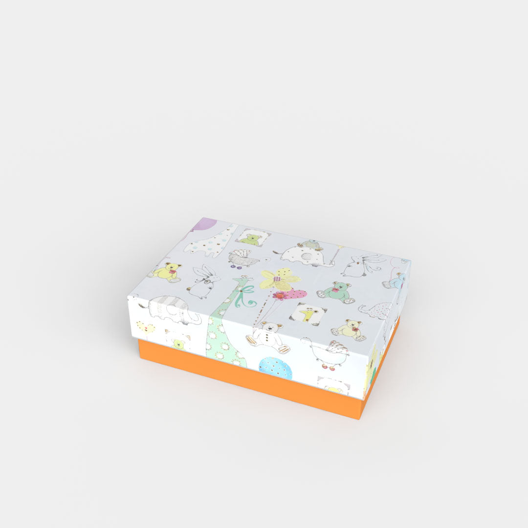 BOXL.blue-little-wonders