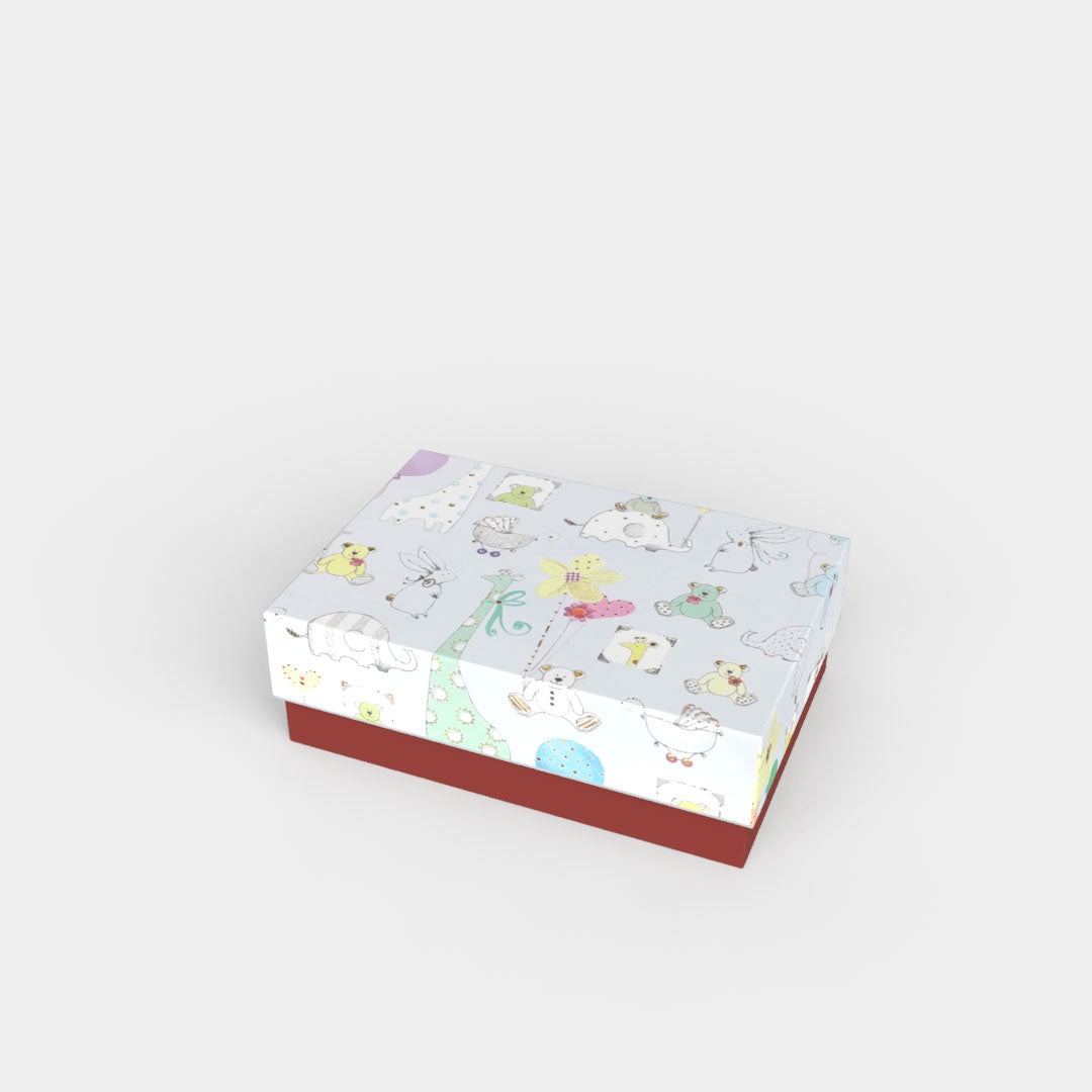 BOXL.blue-little-wonders