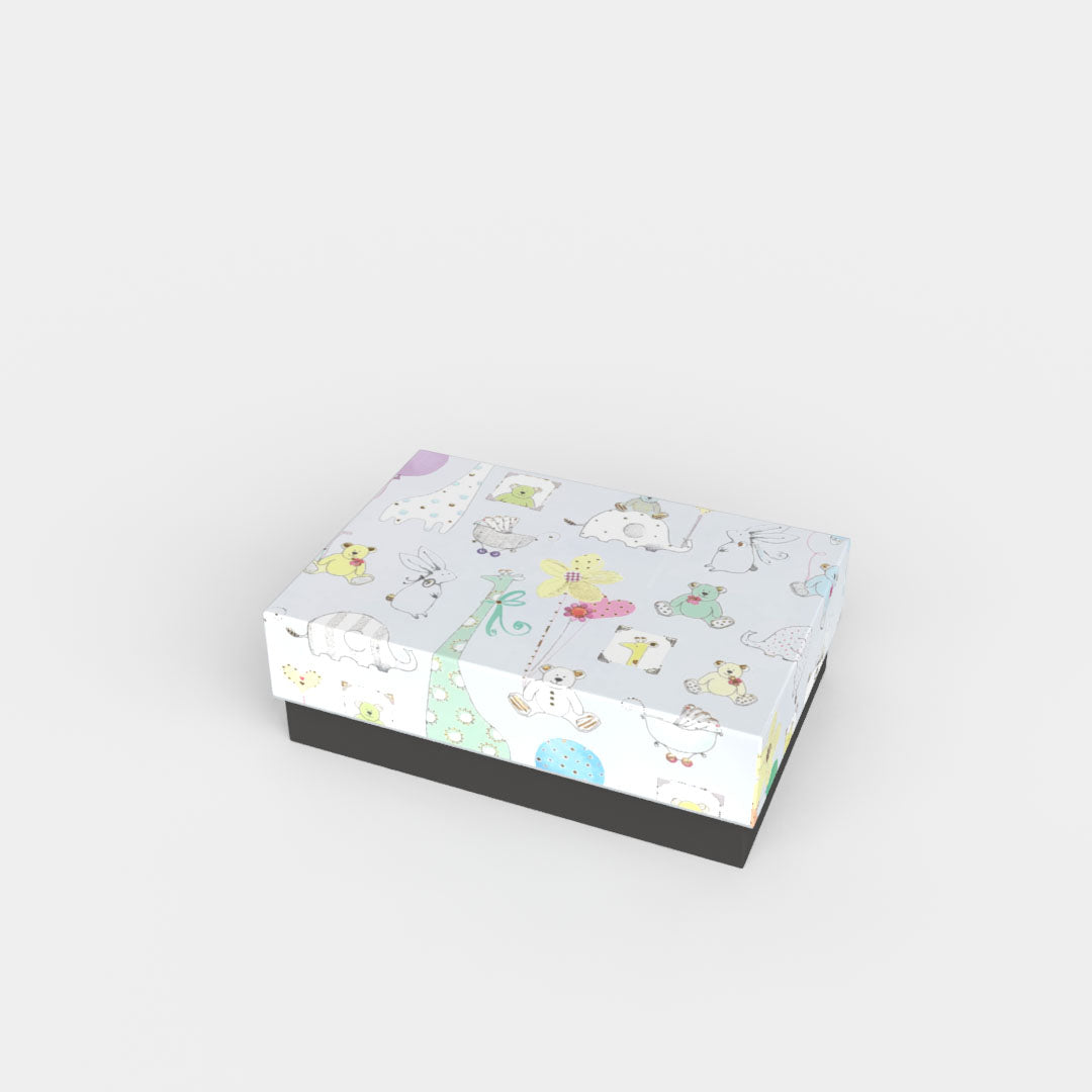 BOXL.blue-little-wonders
