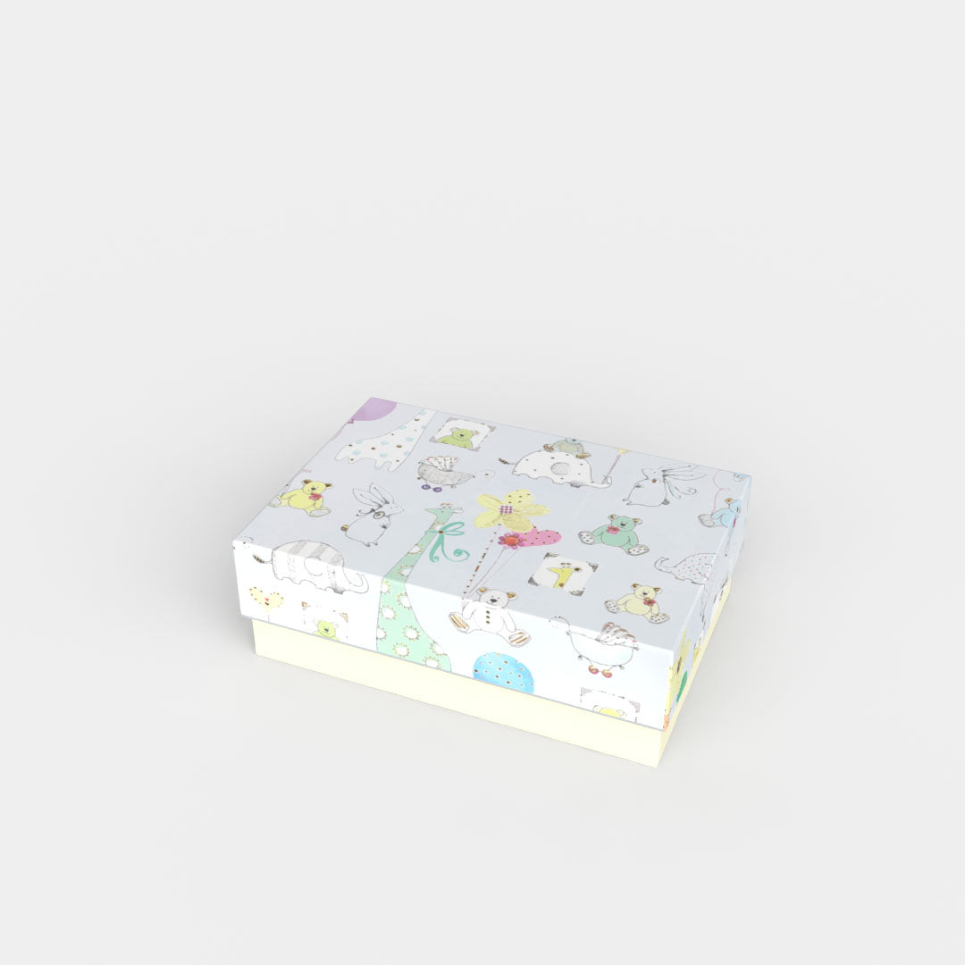 BOXL.blue-little-wonders