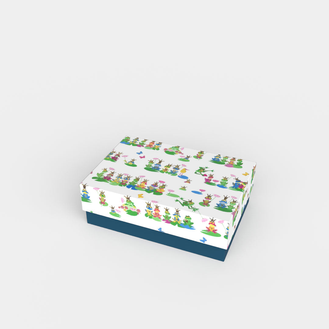 BOXL.frog-harmony