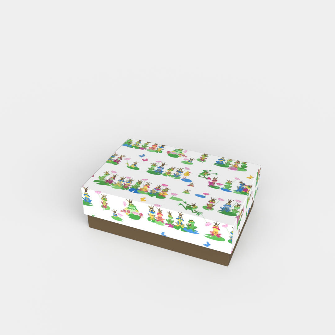 BOXL.frog-harmony