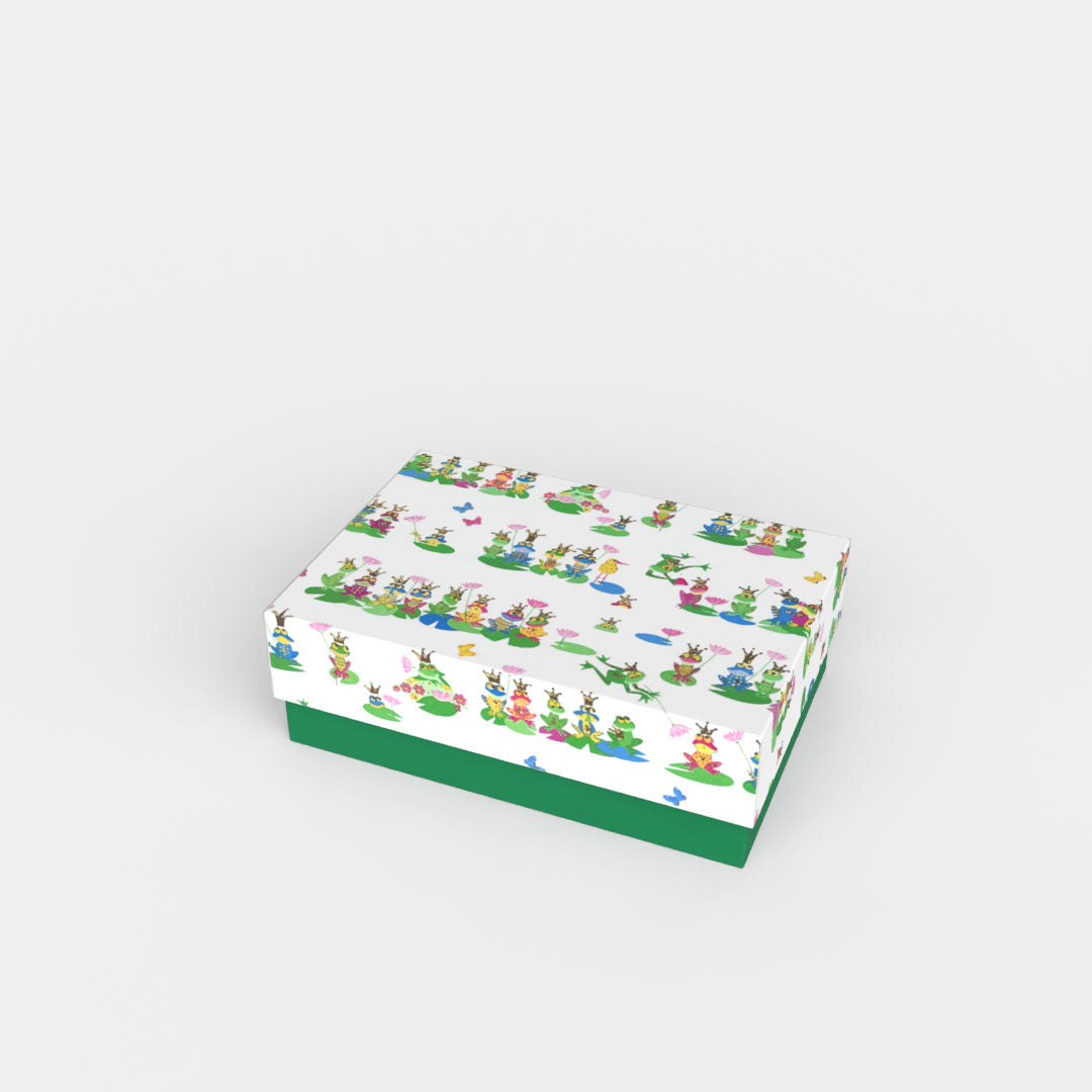 BOXL.frog-harmony