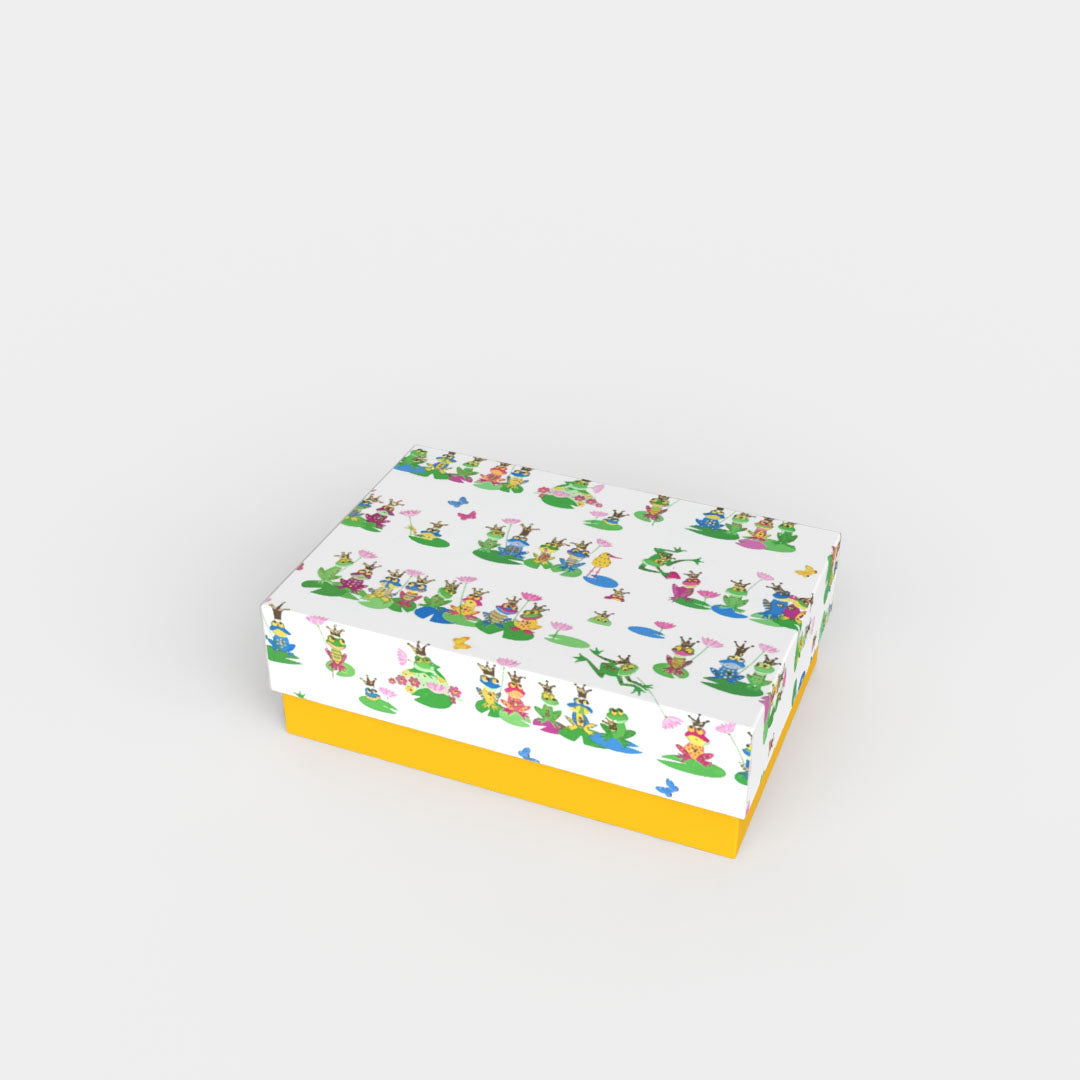 BOXL.frog-harmony