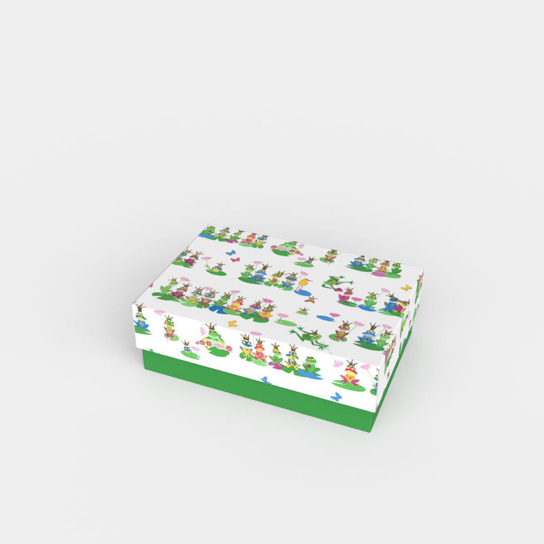 BOXL.frog-harmony