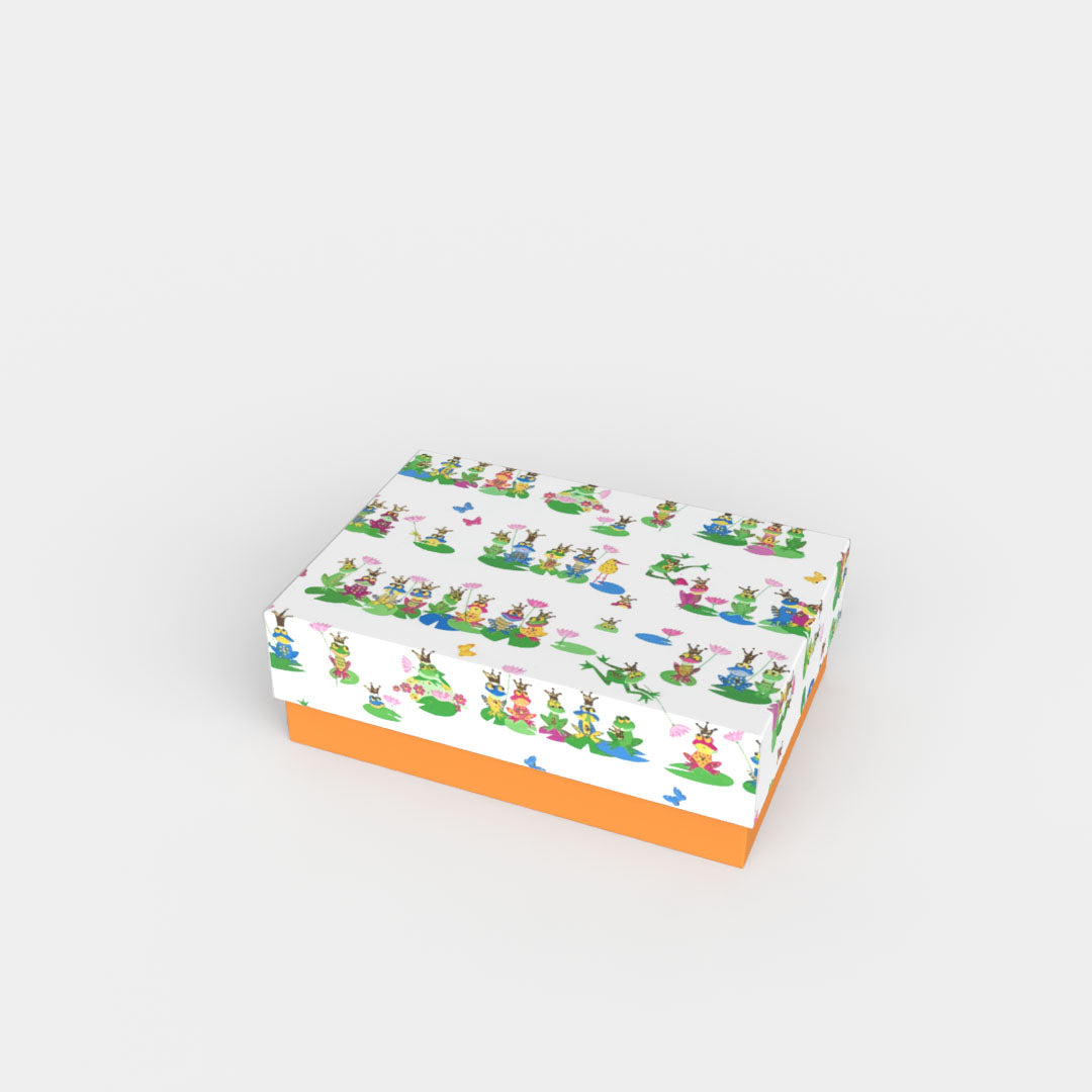 BOXL.frog-harmony