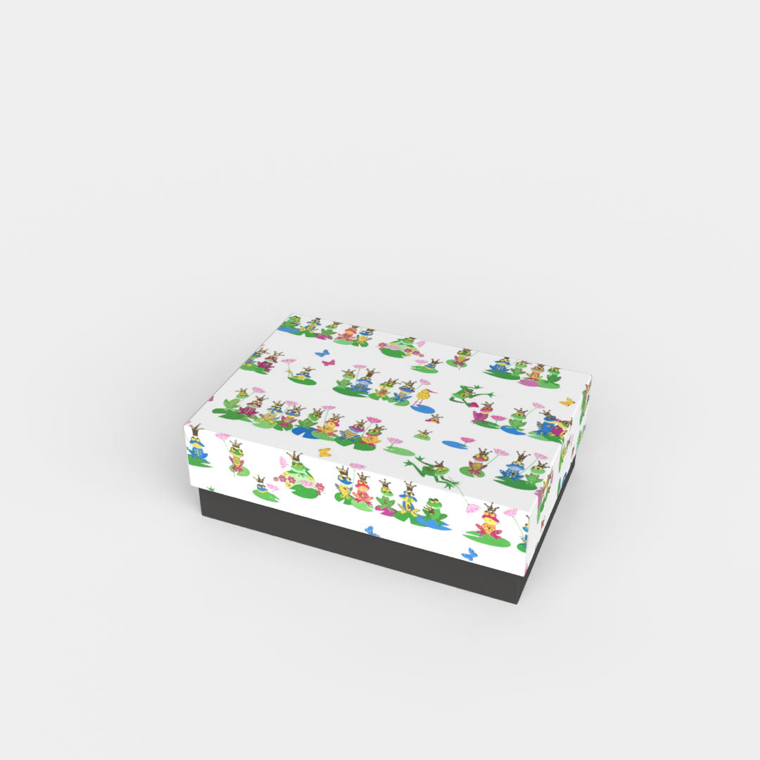 BOXL.frog-harmony